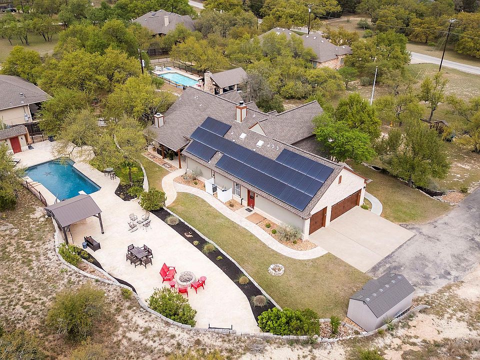 1st image of 1005 Canyonwood Dr