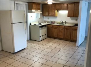 407 W Broadway APT C, Red Lion, PA 17356