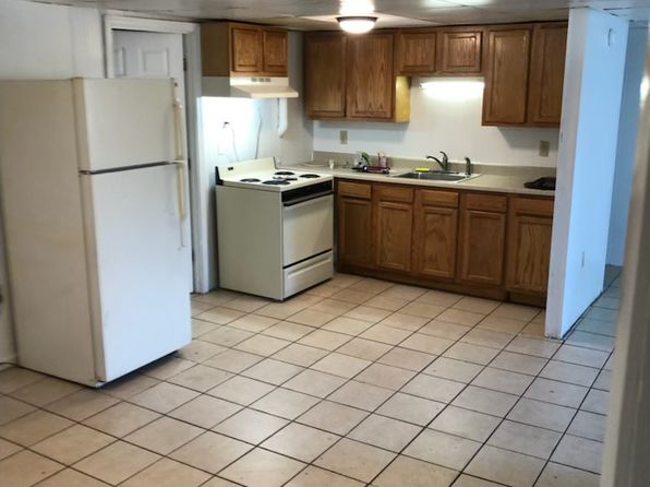 407 W Broadway APT C