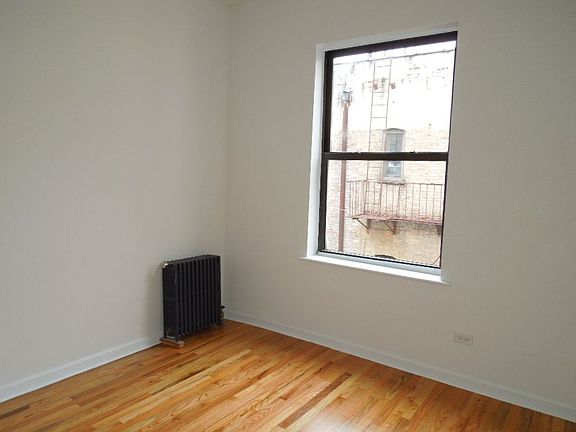 4th image of 446 Saint Johns Pl #Dd8
