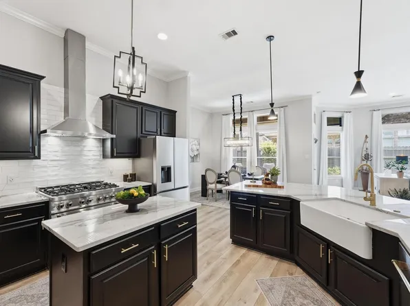24563 Yorktown Heights Dr, Porter, TX 77365