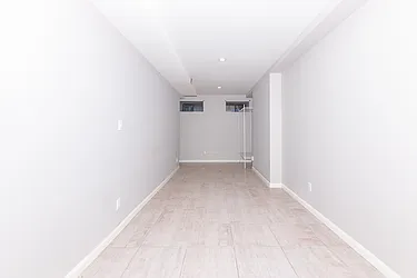 Rented by MySpaceNYC