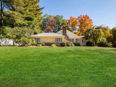 5 Woodsia Rdg, Greenfield, MA, 01301