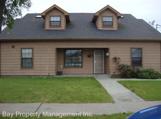 281 Noice Dr #A, Salinas, CA
