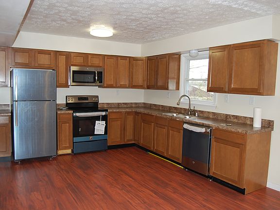 5th image of 6500 Don Bon Ct