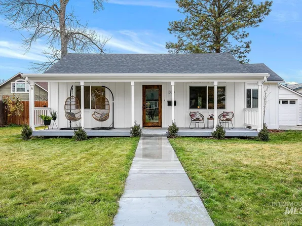 303 S Beach St, Boise, ID 83705