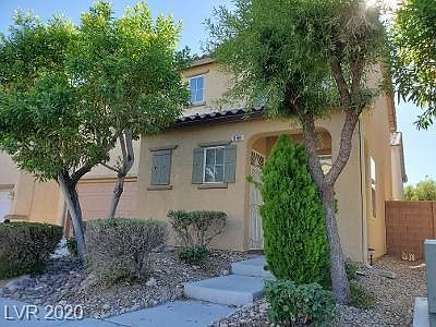 2nd image of 11568 Elcadore St