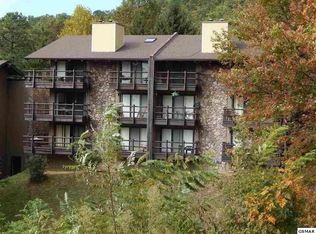 1081 Cove Rd, Sevierville, TN 37876