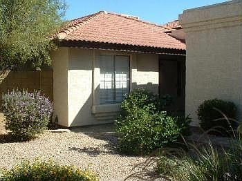 2nd image of 2282 W Orchid Ln