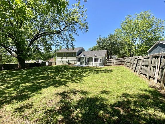 5th image of 4378 Castle Gate Dr