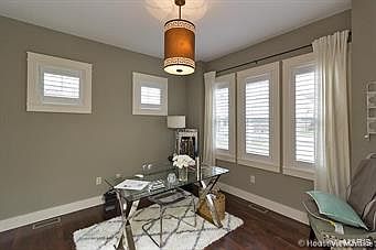 1st image of 3066 Fox Hollow Dr