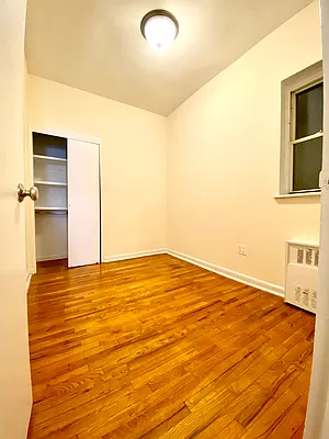 Rented by City & Suburban | media 16