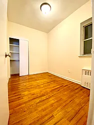 Rented by City & Suburban