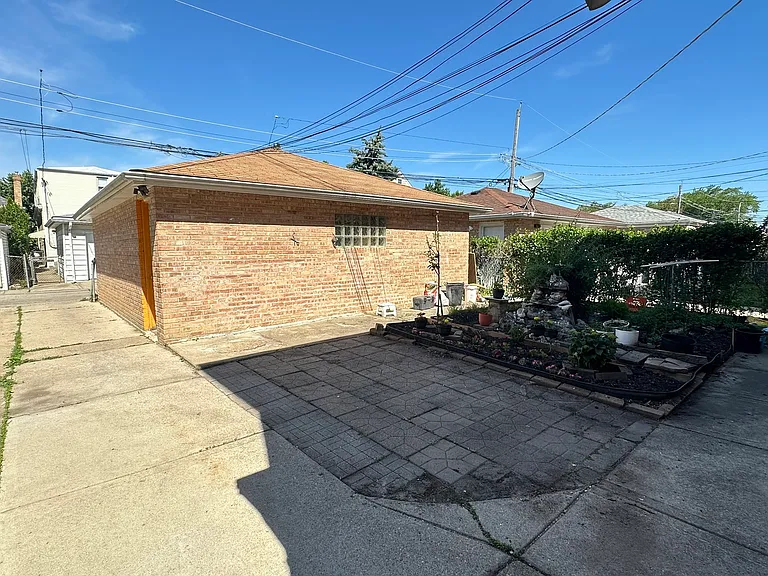 5404 N Central Ave #2 — Photo 21
