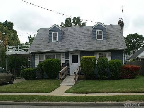 1st image of 1479 Kraus Ct