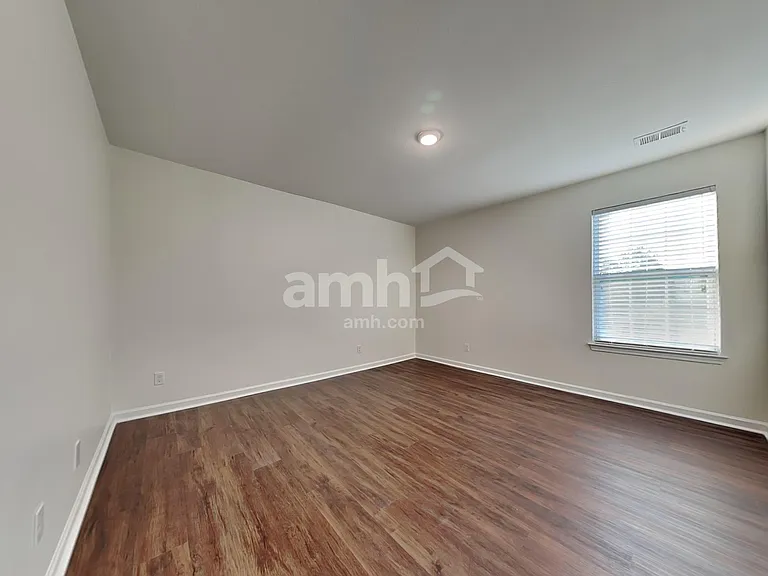7121 Lawgiver Cir — Photo 17