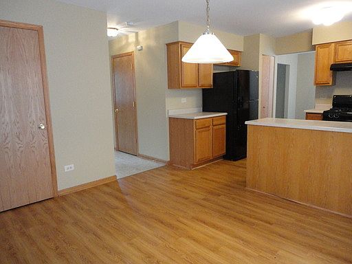 5th image of 5301 Brindlewood Dr