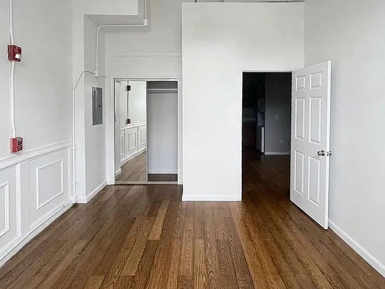 850 Grand Ave #104B — Photo 11