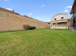 620 Broadway Ave, Mc Kees Rocks, PA 15136