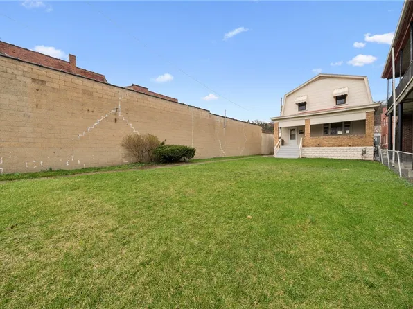 620 Broadway Ave, Mc Kees Rocks, PA 15136