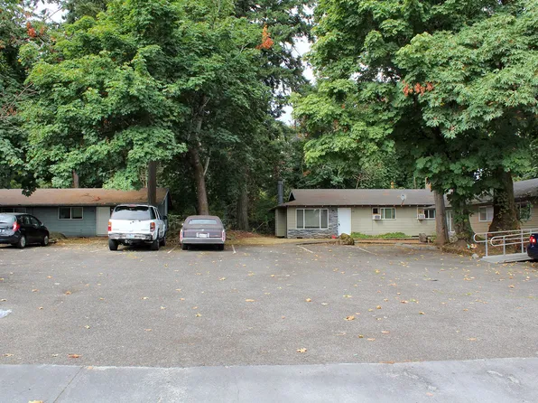 butlr01, 1113-1127 NE 183rd Ave #1117, Portland, OR 97230