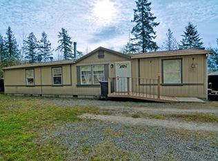 13500 State Route 9, Mount Vernon, WA 98273