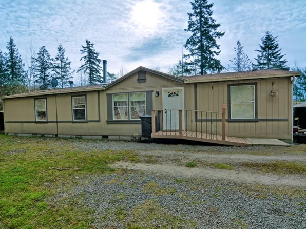 13500 State Route 9, Mount Vernon, WA 98273