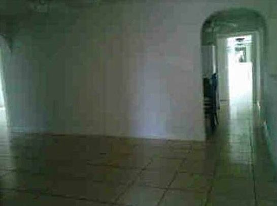 2nd image of 2330 N 57th Way
