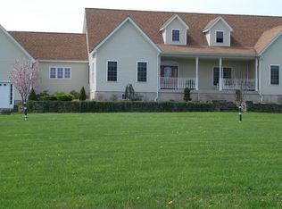 109 Deer Laurel Estates Rd, Lake Ariel, PA 18436
