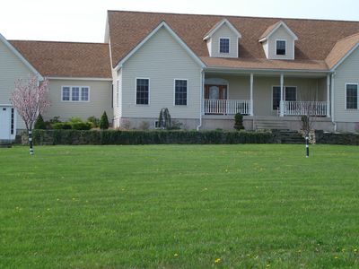 109 Deer Laurel Estates Rd, Lake Ariel, PA, 18436