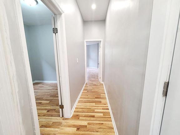5th image of 718 E 181st St #2A