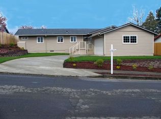 485 SE Centurion Ave, Gresham, OR 97080