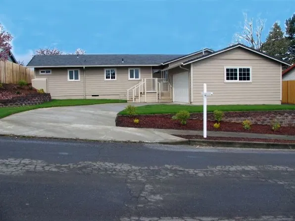 485 SE Centurion Ave, Gresham, OR 97080