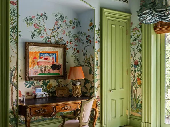 381 Union Street image 4 of 23