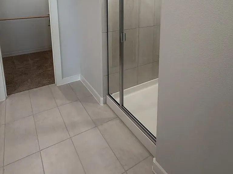 876 Sunflower Rd — Photo 19