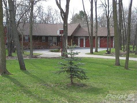 1st image of 4306 S Warlance Ln