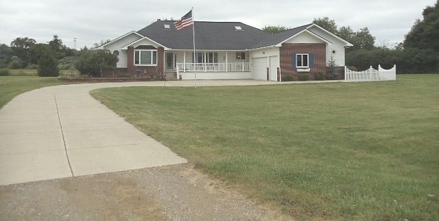 1st image of 7400 Zora Dr
