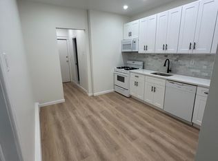 226 77th St, North Bergen, NJ 07047