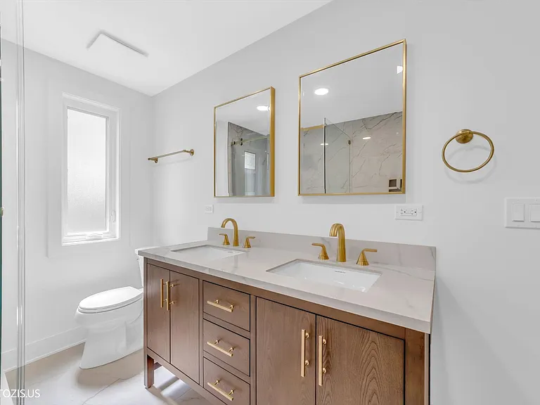 803 Brummel St — Photo 28