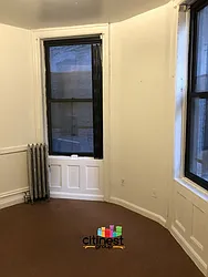 Rented by Citi Nest Group LLC