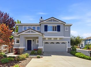 897 Windsor Hills Cir, San Jose, CA 95123