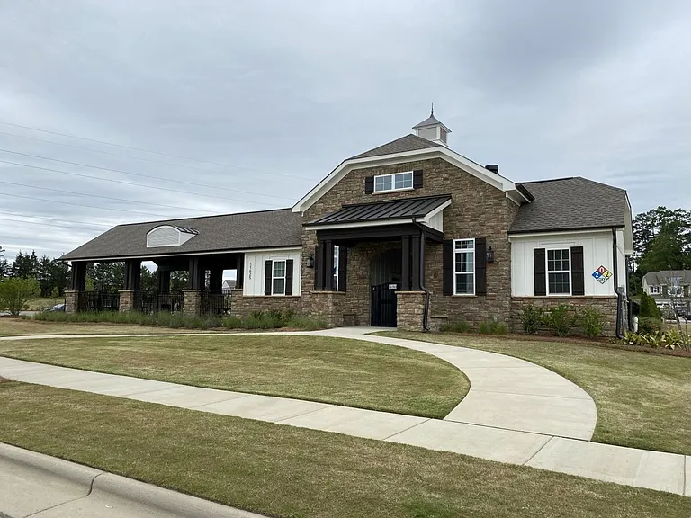 15151 Meacham Farm Dr — Photo 31