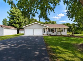 1217 E 1st St, Union Mills, IN 46382