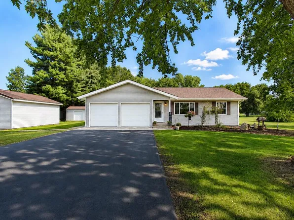 1217 E 1st St, Union Mills, IN 46382