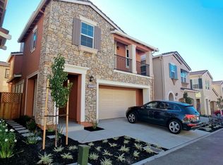 4501 Pietro Pl, Dublin, CA 94568