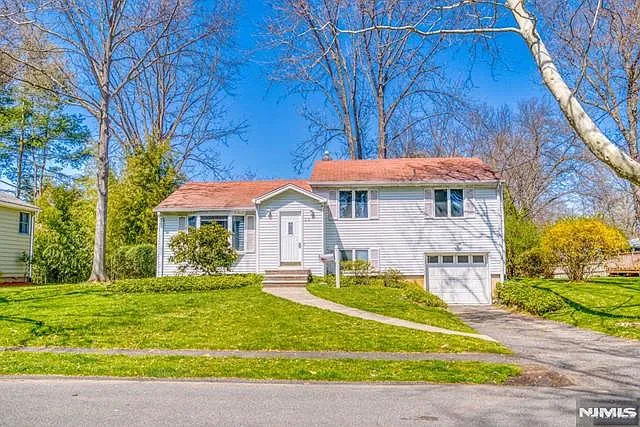 23 Smith Ct