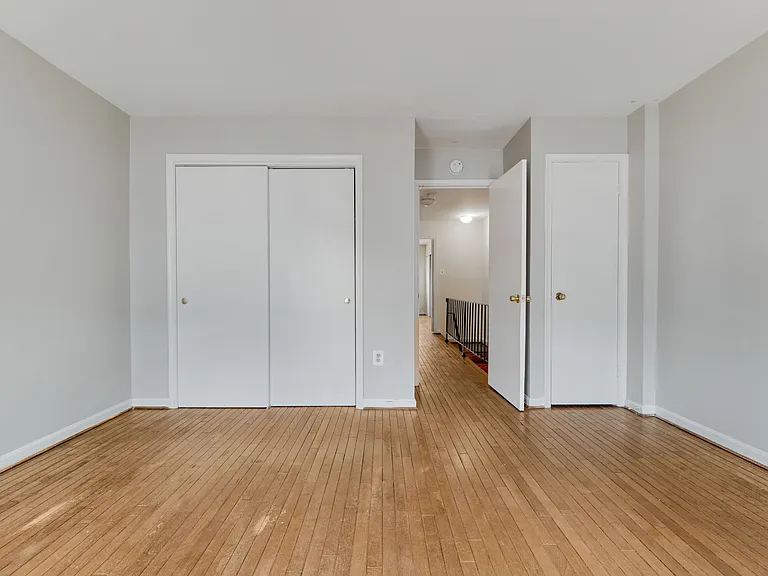 1817 Biltmore St NW #B — Photo 14