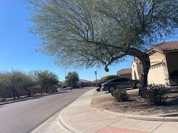 4th image of 11594 W Mountain View Dr