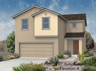 616 N Highlands Grove Ln, Sahuarita, AZ 85629