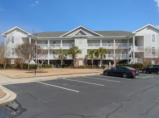 5825 Catalina Dr UNIT 113, North Myrtle Beach, SC 29582